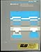 HD64180 Series, 8-Bit Microprocessor Programming Manual: High-Integration 180 Family by 
