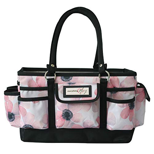 4 Everything+Mary+White+Flower+Deluxe