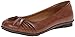 CL by Chinese Laundry Women's Valid Bolero Ballet Flat