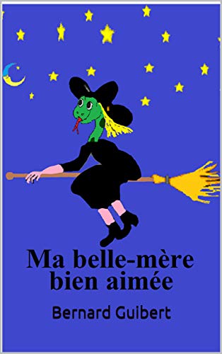 Avoir Images Ma Belle Mere Bien Aimee French Edition Kindle Edition By actualisé par