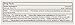 Epicuren Discovery Clarify Blemish Eraser, 1 oz.
