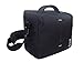 Ape Case ACPRO346W Metro Collection Large Camera Case (Black)
