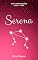 Livro Serena (Constelações)