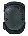 Rothco Tactical Protective Knee Pads, Black
