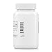 Thorne Research - L-Lysine - Essential Amino Acid for Skin Health, Energy Production, and Immune Function - 60 Capsules