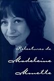 Relectures de Madeleine Monette, , 1883479231