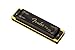Fender Blues Deville Harmonica, Guitar Accessories, Key of B Flat