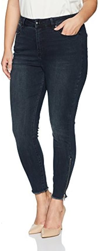 rebel wilson x angels jeans