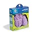 PetSafe Busy Buddy Calming Interactive Dog Toy and Treat Dispenser, PTY00-15761
