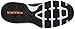 NIKE Men's Air Max Full Ride TR 1.5 Cross Trainer