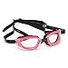MP Michael Phelps Women's XCEED Swim Goggles, Made In Italy