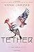 Tether (Many-Worlds)
