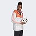 adidas Men's Alphaskin Tiro Windbreaker