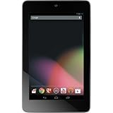 Asus Nexus 7