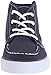 The Children's Place BB Casual Boys Lace-Up Rockstar Sneakers (Little Kid/Big Kid)