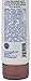 Thermafuse Redefiner Curl and Wave Enhancer