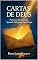 Livro Cartas de Deus