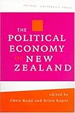 The Political Economy of New Zealand