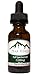 Peak Hemp - Full Spectrum Oil Hemp Extract 1,500mg - 1 oz Bottle