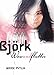 Björk: Wow and Flutter