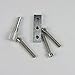Xmax Racing Flywheel Puller Piston Stopper fit Engine for HPI ROVAN King Motor Baja 5B 5T
