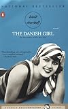 41PQDDSZ6XL. SL160  TLC Tours Presents: The Danish Girl