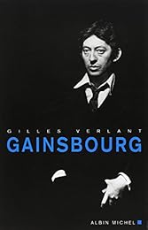 Gainsbourg