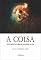 Livro A coisa