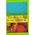 Experimenting With Color (Venture Book)