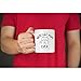 Best Cat Mom Ever Middle Finger Funny Coffee Mug 11 oz - Top Christmas Gifts For Mom - Unique Gift For Her, Women - Perfect Novelty Birthday Present Idea For Cat Lady or Owner