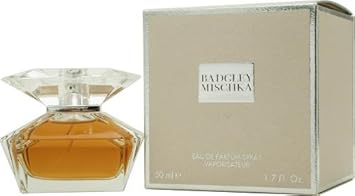 badgley mischka eau de parfum
