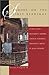 Sermons On The First Readings by 