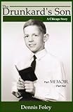 The Drunkard's Son