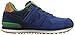 New Balance KL574V1 Grade Collegiate Pack Fashion Sneaker (Little Kid/Big Kid)