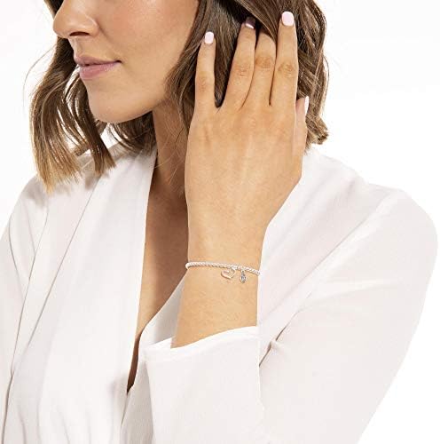 joma jewellery auntie