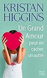 Un Grand Amour peut en cacher un autre by 