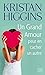 Un Grand Amour peut en cacher un autre by 