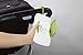 OXO Tot On-The-Go Wipes Dispenser