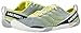 Merrell Men's Vapor Glove 2 Trail Running Shoe