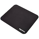 AmazonBasics Gaming Mouse Pad