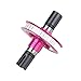 powerday Aluminum Front One Way Tube for Sakura D3 CS D4 Sport Drift #SAK-D324/PK