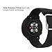 POLAR IGNITE - Advanced Waterproof Fitness Watch (Includes Polar Precision Heart Rate Integrated GPS and Sleep Plus Tracking)