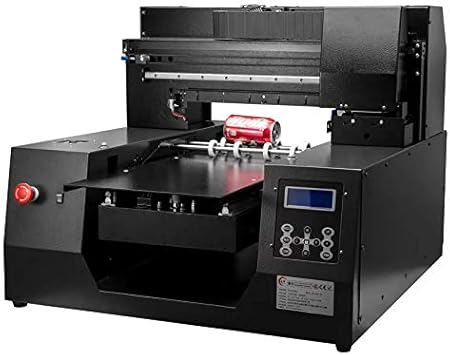 uv inkjet