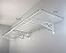 SafeRacks Wall Shelves - 2 Pk 18