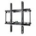 Paladinz TV Wall Mount Monitor Bracket for most 32 38 40 42 43 44 46 47 49 50 52 55 inch LCD LED TV Flat Panel Screen Plasma Compatible With Samsung Sony LG Toshiba Sceptre Hitachi Avera Bubble Level