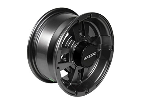 2 MASSFX+Front+Metal+Wheels+Honda