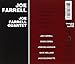 Joe Farrell Quartet