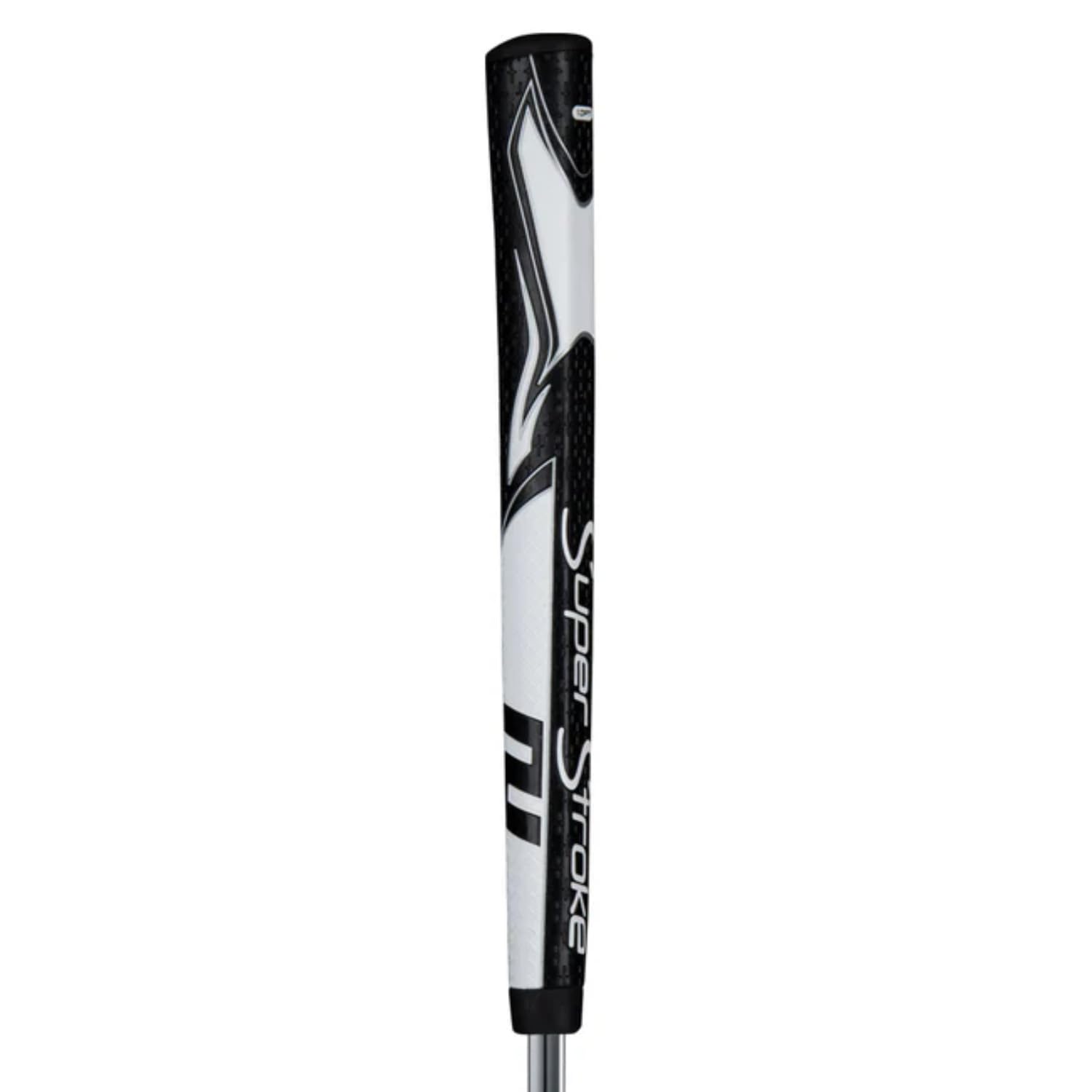 SuperStroke Zenergy 1.0PT Blk/Wht