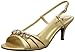 Annie Shoes Women's La Salle Dress Sandal