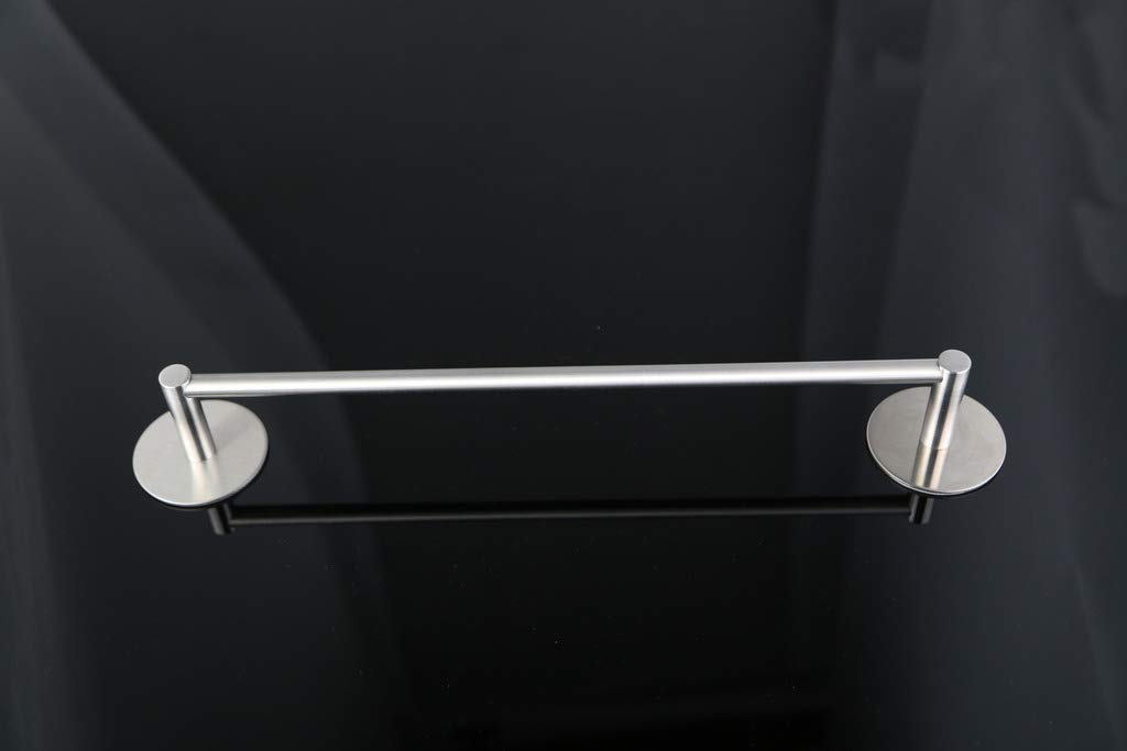 Best 3M Towel Bar 216